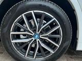BMW iX1 2025 годаүшін18 500 000 тг. в Алматы – фото 3
