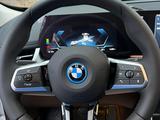 BMW iX1 2025 годаүшін18 500 000 тг. в Алматы – фото 4