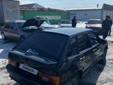 ВАЗ (Lada) 2114 2012 годаүшін1 500 000 тг. в Алматы – фото 4