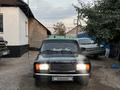 ВАЗ (Lada) 2107 2010 года за 1 500 000 тг. в Алматы