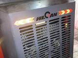 Wecan  Wecan 800 бопкат 2013 года за 7 700 000 тг. в Караганда – фото 3