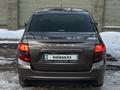 ВАЗ (Lada) Granta 2190 2020 годаfor3 850 000 тг. в Астана – фото 8