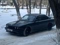 BMW 520 1992 годаfor1 700 000 тг. в Караганда – фото 4