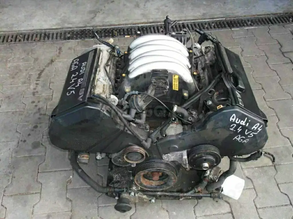 4 aga. 4 aga. Ауди alf 2. 4 aga. Ауди а 6 с5 мотор 2.