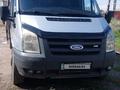 Ford Transit 2007 годаүшін5 000 000 тг. в Алматы