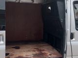 Ford Transit 2007 года за 5 000 000 тг. в Алматы – фото 3