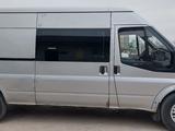 Ford Transit 2007 года за 5 000 000 тг. в Алматы – фото 4