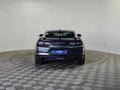 Chevrolet Camaro 2020 года за 19 990 000 тг. в Алматы – фото 6