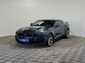 Chevrolet Camaro 2020 года за 19 990 000 тг. в Алматы