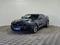 Chevrolet Camaro 2020 года за 19 990 000 тг. в Алматы