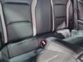 Chevrolet Camaro 2020 года за 19 990 000 тг. в Алматы – фото 12