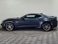Chevrolet Camaro 2020 года за 19 990 000 тг. в Алматы – фото 8