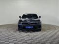 Chevrolet Camaro 2020 года за 19 990 000 тг. в Алматы – фото 2