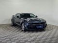 Chevrolet Camaro 2020 года за 19 990 000 тг. в Алматы – фото 3