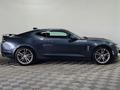 Chevrolet Camaro 2020 года за 19 990 000 тг. в Алматы – фото 4