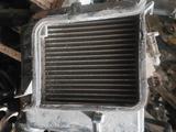 Салонный Радиатор кондиционера за 6 000 тг. в Усть-Каменогорск