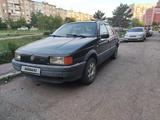 Volkswagen Passat 1988 годаүшін1 500 000 тг. в Степногорск