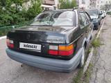 Volkswagen Passat 1988 годаүшін1 500 000 тг. в Степногорск – фото 2