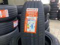 Шины со склада MAXZEZ 235/55ZR18 TURBOMAX 104W XL за 28 800 тг. в Алматы