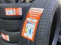 Шины со склада MAXZEZ 235/55ZR18 TURBOMAX 104W XL за 28 800 тг. в Алматы – фото 2