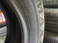 Шины со склада MAXZEZ 235/55ZR18 TURBOMAX 104W XL за 28 800 тг. в Алматы – фото 3