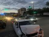 ВАЗ (Lada) Priora 2170 2013 года за 900 000 тг. в Караганда