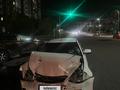 ВАЗ (Lada) Priora 2170 2013 года за 900 000 тг. в Караганда – фото 2