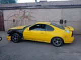 Honda Prelude 1992 года за 300 000 тг. в Павлодар