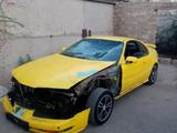 Honda Prelude 1992 года за 300 000 тг. в Павлодар – фото 2