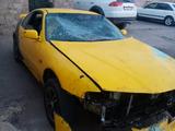 Honda Prelude 1992 года за 300 000 тг. в Павлодар – фото 5