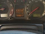 Skoda Superb 2005 года за 3 000 000 тг. в Усть-Каменогорск – фото 3