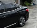 Hyundai Grandeur 2014 годаfor4 600 000 тг. в Шымкент – фото 16