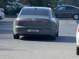 Hyundai Grandeur 2023 годаүшін23 000 000 тг. в Караганда – фото 4