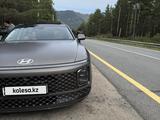 Hyundai Grandeur 2023 годаүшін23 000 000 тг. в Караганда – фото 3