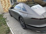 Hyundai Grandeur 2023 годаүшін23 000 000 тг. в Караганда – фото 5