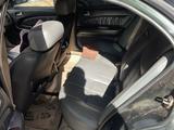 Nissan Maxima 1997 года за 1 600 000 тг. в Астана – фото 2