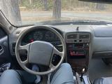 Nissan Maxima 1997 года за 1 600 000 тг. в Астана – фото 4
