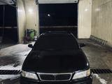 Nissan Maxima 1997 года за 1 600 000 тг. в Астана – фото 5