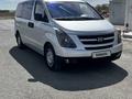 Hyundai H-1 2009 годаүшін8 250 000 тг. в Актау – фото 3