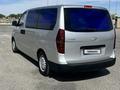 Hyundai H-1 2009 годаүшін7 750 000 тг. в Актау – фото 5