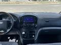 Hyundai H-1 2009 годаүшін7 750 000 тг. в Актау – фото 6