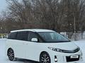 Toyota Estima 2012 годаүшін7 200 000 тг. в Семей – фото 11