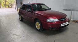 Daewoo Nexia 2010 годаүшін1 900 000 тг. в Караганда