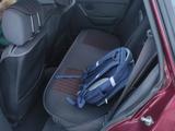 Daewoo Nexia 2010 годаүшін2 100 000 тг. в Караганда – фото 2