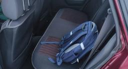 Daewoo Nexia 2010 годаүшін1 900 000 тг. в Караганда – фото 2