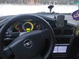 Daewoo Nexia 2010 годаүшін2 100 000 тг. в Караганда – фото 3