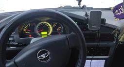 Daewoo Nexia 2010 годаүшін1 900 000 тг. в Караганда – фото 3