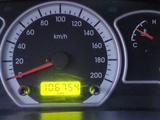 Daewoo Nexia 2010 годаүшін2 100 000 тг. в Караганда – фото 4