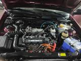 Daewoo Nexia 2010 годаүшін2 100 000 тг. в Караганда – фото 5