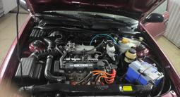 Daewoo Nexia 2010 годаүшін1 900 000 тг. в Караганда – фото 5